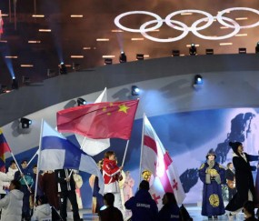 开云赛事运营官方-从北京到米兰，中国冰雪的“后冬奥答卷”