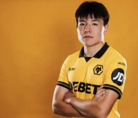恭喜！21岁徐彬身披10号球衣大爆发：英甲U21独送2次助攻 率队2-1