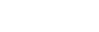 开云(kaiyun)官方网站 - APP一键畅享热门赛事  kaiyun.com